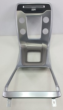 КОРПУС ПАНЕЛИ КОНСОЛИ VOLVO S80 V70 XC70 S60