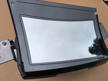 BMW F32 F36 F82 ПРОЕКЦИОННЫЙ ДИСПЛЕЙ 9312775