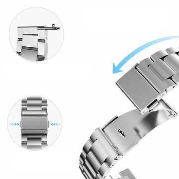 РЕМЕНЬ БРАСЛЕТА ДЛЯ XIAOMI AMAZFIT T-REX / PRO