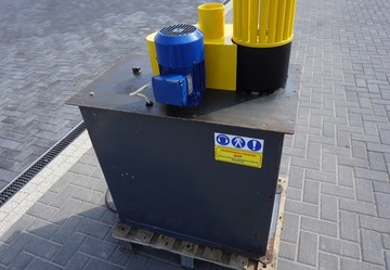 ОБЕДОВАЯ МАШИНА ДЛЯ ДЕРЕВЯННЫХ ШПИЛЬЕК, ЗВОНОЧНАЯ МАШИНА, ПРИКЛЕИВАЮЩАЯ МАШИНА