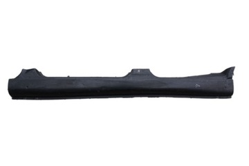 Próg lewy Skoda Felicia 6U0809383G