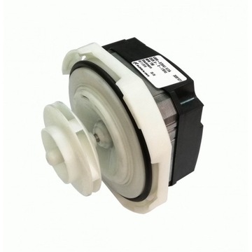 Насос для мытья посудомоечной машины Ariston Bleckmann 95W