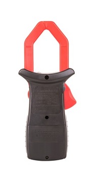 Универсальные цифровые клещи Uni-T UT205
