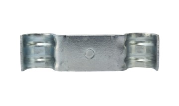 R RAWL SC40/SC40II держатель противопожарного кабеля R-DFT 7 мм