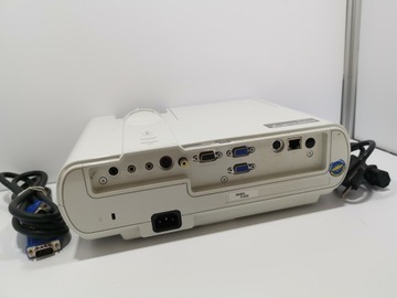 ПРОЕКТОР MITSUBISHI XD221U HDMI 2300лм