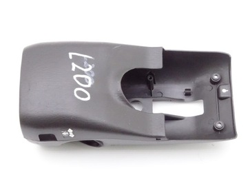 MITSUBISHI L200 96-06 OSŁONA OBUDOWA STACYJKI