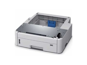 Podajnik papieru OKI 45887302 do MC853/MC883