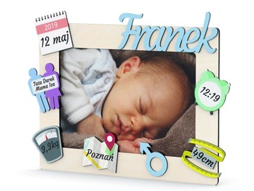 РАМКА ДЛЯ ДНЯ РОЖДЕНИЯ ФОТО ПЕРВЫЙ ДЕНЬ РОЖДЕНИЯ ГОДА РЕБЕНКА