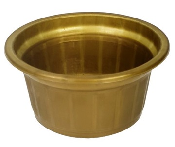 DONICZKA ⌀ 16,5 cm OSŁONKA NA STROIK