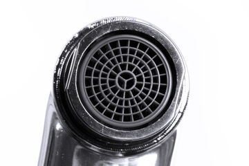 ИЗОСИК ДЛЯ КУХОННОЙ РАКОВИНЫ 22 см