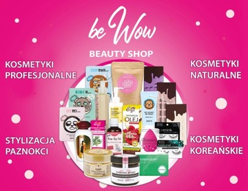 Made in Lab 17 damska woda perfumowana 100ml