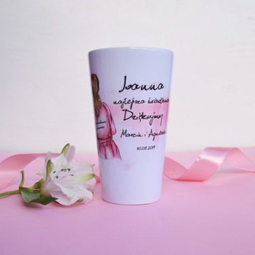 КРУГА благодарности свидетелю свадьбы