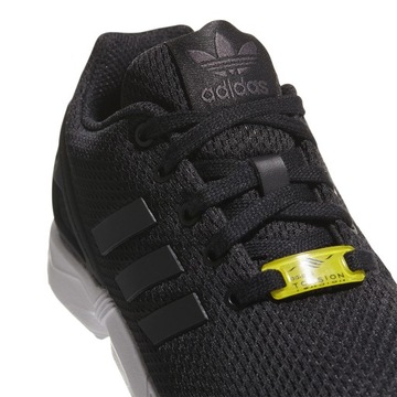 Buty damskie adidas ZX Flux M21294 sportowe 36