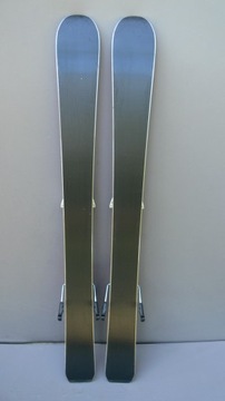 ATOMIC REDSTER JR dł. 90cm