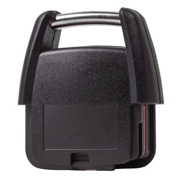 КОРПУС ДИСТАНЦИОННОГО КЛЮЧА OPEL ASTRA OMEGA B VECTRA C