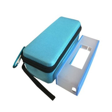 СИЛИКОНОВАЯ КРЫШКА BOSE SOUNDLINK MINI CASE