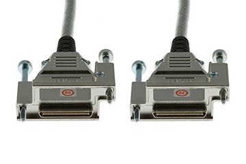 Стековой кабель CISCO CAB-STACK-50см