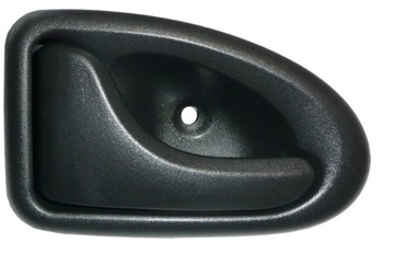 Klamka LEWA drzwi przednich IVECO DAILY 1999-2014