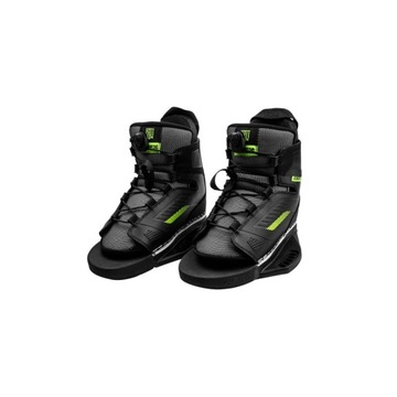 Buty Wiązania Wake Jobe Unit 2020 roz 10/12 /Olszt