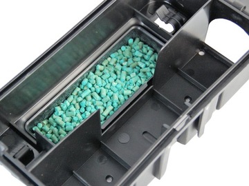 5X БЕСПЛАТНЫЙ АДРЕС ДЛЯ КРЫСИНЫХ МЫШЕЙ С КОРМОВКОЙ ДЛЯ ДЕРАТИЗАЦИИ