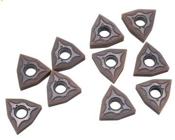 Tile WNMG 080404-MA VP15TF