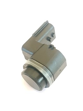 ДАТЧИК ПАРКОВКИ RENAULT 284420753R 284420965R