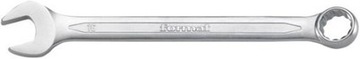 FORMAT Klucz klucze płasko-oczkowe 36mm D3113A