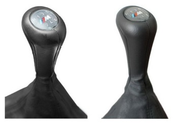 RENOWACJA SKÓR SZPACHLA Płynna Skóra 30ml