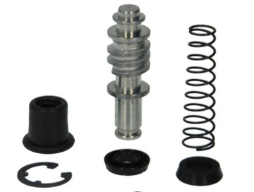 MSB-119 ZESTAW POMPY CBR900RR Fireblade 98-99