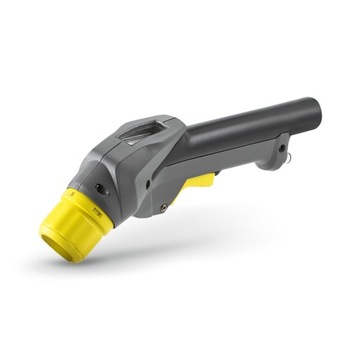 Karcher Rękojeść do Puzzi 10/1 8/1