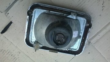 YAMAHA XJ FJ 600 900 750 650 ФАРА ПЕРЕДНЯЯ ФАРА