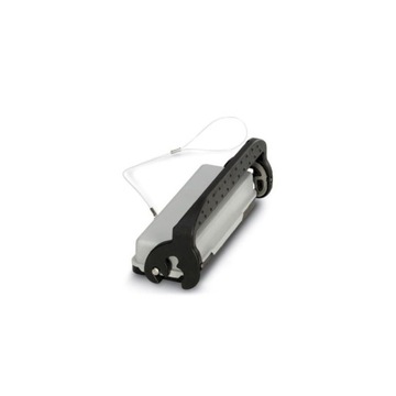 Wieko HC-B 24-SD-ML/FS Phoenix Contact 1678334 10