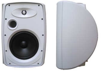 Taga Harmony TOS-715v.2 zewnętrzny, wewnętrzny