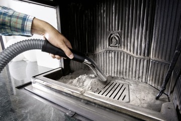 KARCHER AD 2 КАМИН ПЫЛЕСОС ГРИЛЬ СТАРТ ПЕЧЬ