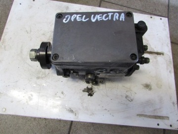 ČERPADLO VSTŘIKOVAČE OPEL ASTRA II VECTRA