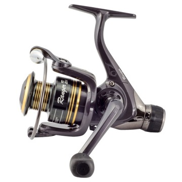KOŁOWROTEK ROBINSON RANGER RD 304 3+1 ŁOŻYSKO