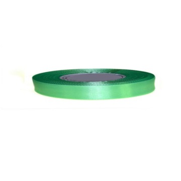 Tasiemka satynowa 6mm 32mb SZAŁWIA 8069 wstążka