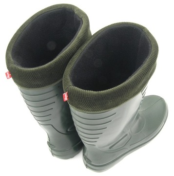 СУПЕР ЛЕГКИЕ РЕЗЮМЕ БОТИНКИ GRENLANDER EVA Размер. 45 ( 11 )