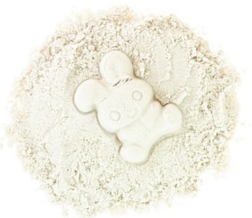 ПЕСОЧНИЦА ПЕСОК, СЕРТИФИЦИРОВАННЫЙ, ЛЕГКИЙ, МЯГКИЙ 25 кг ПРЕМИУМ SandTropic, ОДОБРЕН