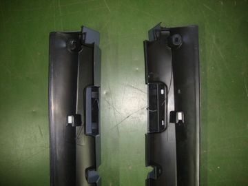 ALFA ROMEO 156 БОКОВЫЕ КОЛОДКИ SPORT 751 НОВЫЙ OEM