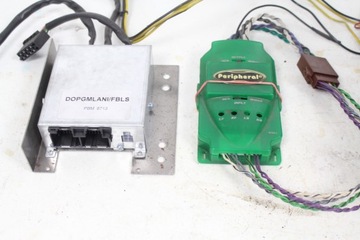 NAVI NAVI KENWOOD DDX6029Y KNA-DV3200 СОНАТА