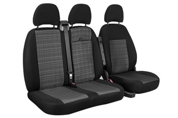 Джампер Citroen и меры 1994-2002 гг.
