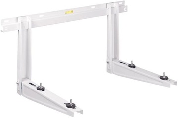Wspornik klimatyzatora składany MS257 RODIGAS 55cm