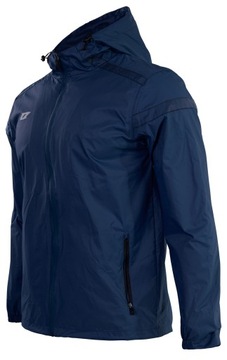 Kurtka ortalion ZINA DELTA PRO 2.0 - 5kolorów! XL