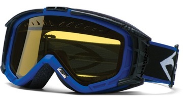 Gogle SMITH INTAKE SNOWMOBILE - Wyprzedaż