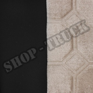 КРЫШКИ VOLVO FH С 2008 TIR