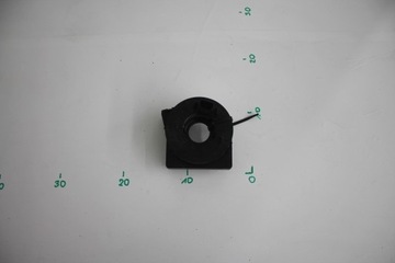 TAŚMA ZWIJAK AIRBAG KIEROWCY VW POLO 6R 09-17