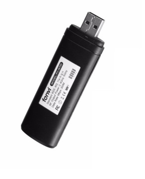 АДАПТЕР WiFi ДЛЯ SAMSUNG WIS12ABGNX WIS09ABGN