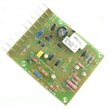 РТ-27 Плита Бестера СПБ 315 СПБ400 СПБ315 СПБ-315