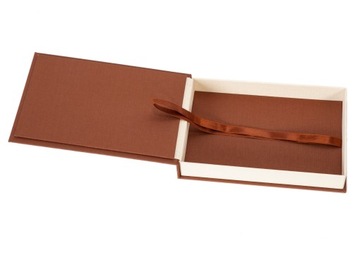 Фотокоробка 15х23. Распечатать упаковку.